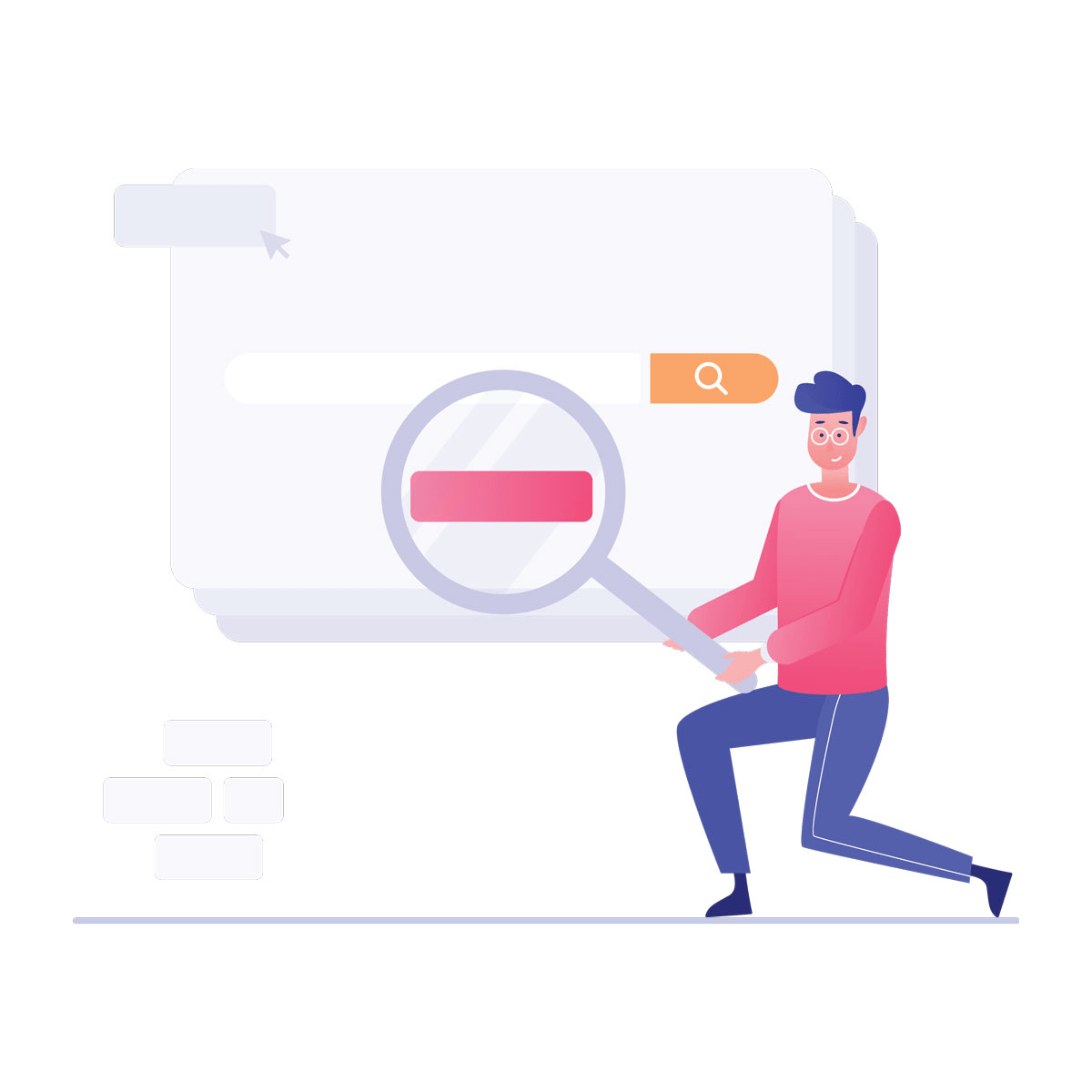 Ellora The Advertisors Mannarkkad